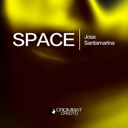 Jose Santamarina - Space [010]